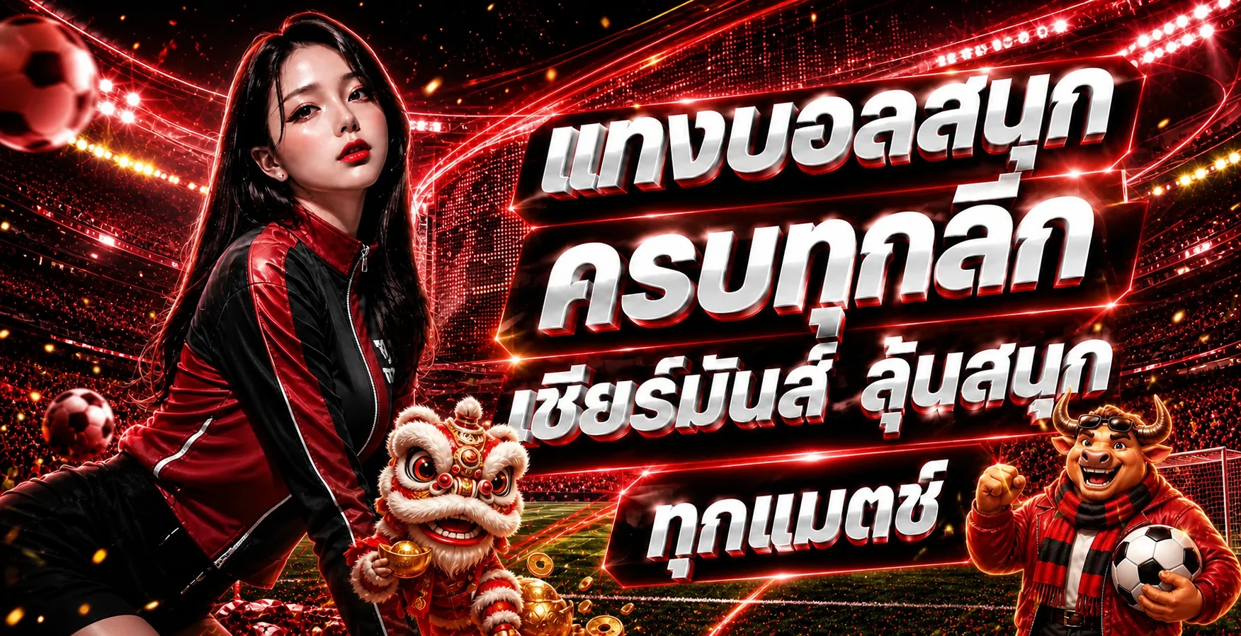 TKSLOT777 ผลบอลสดครบทุกลีก