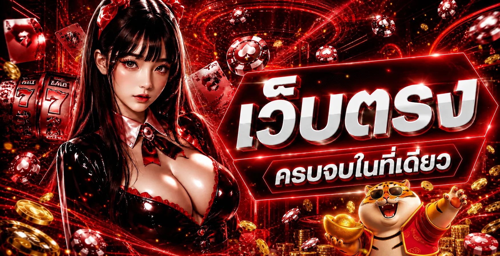 TKSLOT777 เว็บตรงครบจบในที่เดียว