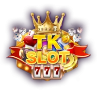 TKSLOT777 ทางเข้า สล็อตเว็บตรง และคู่มือใช้งาน
